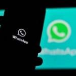 WhatsApp'ta e-ticaret dönemi başlıyor